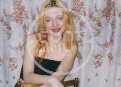 «Я хотела оставить след в истории»: убийца 9-летней девочки из Вологды признала вину - eadaily.com - Вологда