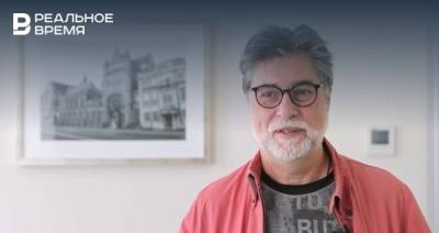 Сергей Зуев - Обвиняемого в мошенничестве ректора «Шанинки» госпитализировали с гипертоническим кризом - realnoevremya.ru - Москва - Россия