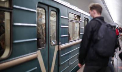 Петербургский метрополитен намерен закрывать на ремонт до 3-х станций метро одновременно - neva.today - Санкт-Петербург