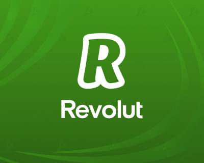 Revolut обнулила комиссии по сделкам с криптовалютами для клиентов из США - forklog.com - США