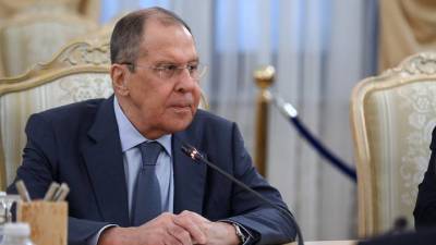 Владимир Путин - Сергей Лавров - Заседание в Московского формата по Афганистану началось в Москве - vm.ru - Москва - Россия - Афганистан