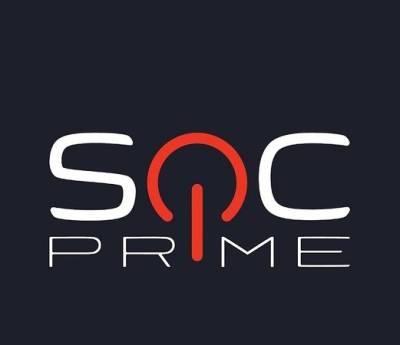Украинский - Украинский стартап SOC Prime получил $11 миллионов инвестиций - minfin.com.ua - Украина