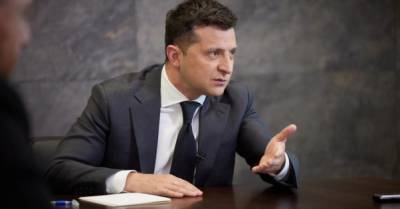 Pandora Papers - 57% верят, что Коломойский выводил средства из ПриватБанка через офшоры Зеленского — опрос - delo.ua - Украина - Киев