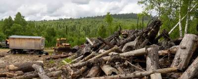 В Бурятии осудили убийц, которые заставили жертву выкопать себе могилу перед смертью - runews24.ru - Россия - респ.Бурятия
