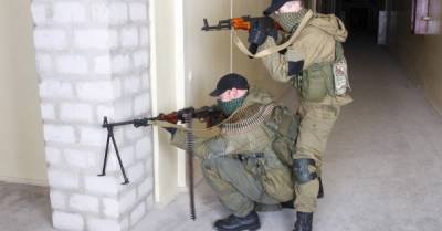 Почти 40% украинцев винят в срыве спецоперации по вагнеровцам политическую верхушку страны - delo.ua - Украина - Киев