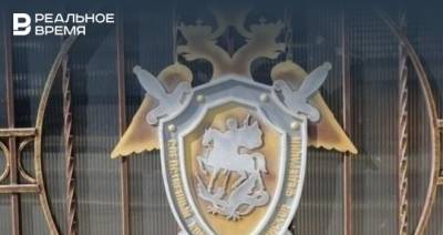 Житель Татарстана подозревается в умышленном причинении тяжкого вреда здоровью - realnoevremya.ru - Россия - респ. Татарстан - Набережные Челны