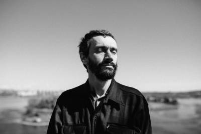 Математик Алексей Савватеев прочитает бесплатную лекцию в Екатеринбурге - znak.com - Екатеринбург