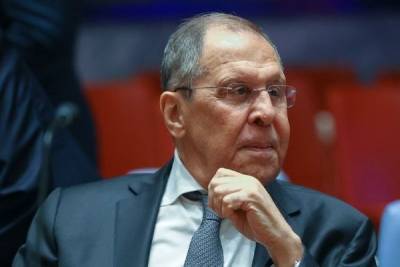 Интересы России в Судане попали в зону турбулентности - newsland.com - Россия - США - Судан - г. Хартум