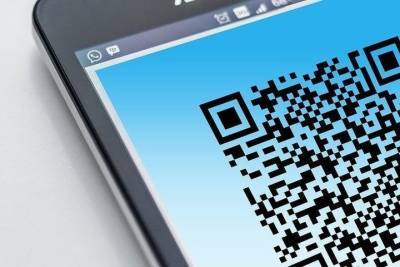 Сертификаты с QR-кодами нижнекамцы могут распечатать в городских библиотеках - kazan.mk.ru - Нижнекамск