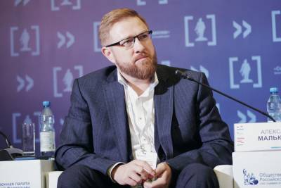 Радио «Эрмитаж» спасут от банкротства - abnews.ru - Ленинградская обл. - Санкт-Петербург