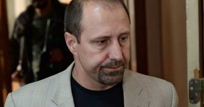 Александр Бородай - Александр Ходаковский - Террорист Ходаковский выдал смелое предположение, что РФ способна захватить всю Украину за месяц - dsnews.ua - Россия - Украина - ДНР