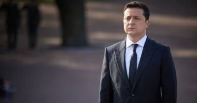 Pandora Papers - Больше 77% украинцев против того, чтобы у политиков и топ-чиновников были офшоры, — опрос - delo.ua - Украина - Киев