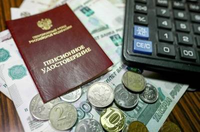 Комитет Госдумы поддержал проект о заморозке накопительной части пенсии до конца 2024 года - pnp.ru - Москва - Россия