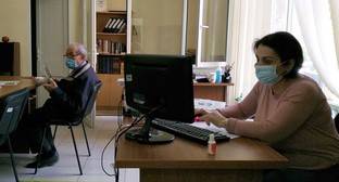 Владимир Владимиров - Обязательная вакцинация от коронавируса объявлена на Ставрополье - kavkaz-uzel.eu - Ставрополье