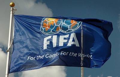 Джанни Инфантино - Более десятка европейских ассоциаций могут покинуть FIFA из-за планов проводить ЧМ каждые два года - nakanune.ru - Страны