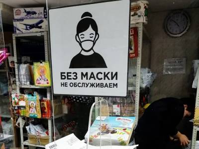 В Тюменской области коронавирусом за сутки заболели 316 человек — это новый антирекорд - znak.com - Тюменская обл.