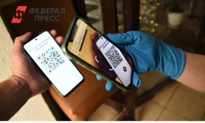 Александр Бурков - Омский губернатор приказал ужесточить антиковидные меры - fedpress.ru - Омск - Омская обл.