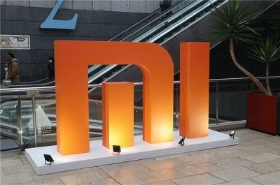 Xiaomi привезла в Россию планшет, который ждали много лет - cnews.ru - Россия