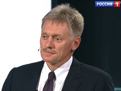 Дмитрий Песков - В Кремле объяснили контакты с талибами стремлением понять их намерения - rosbalt.ru - Москва - Россия - Афганистан