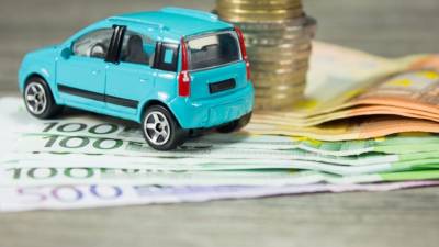 Автострахование: экономим до 18% с новым почтовым индексом - germania.one - Германия - Берлин