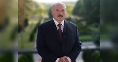 В ЄС Лукашенка назвали ватажком зграї контрабандистів і заявили про нові санкції - fakty.ua - Украина - Латвія - Білорусь
