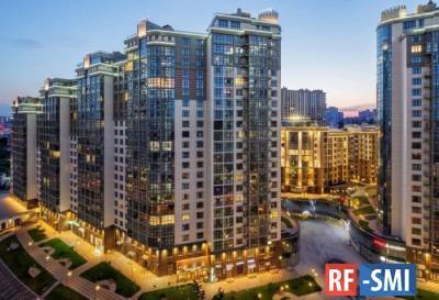 Риелторы рассказали, какие соседи могут помешать продаже квартиры - rf-smi.ru - Москва