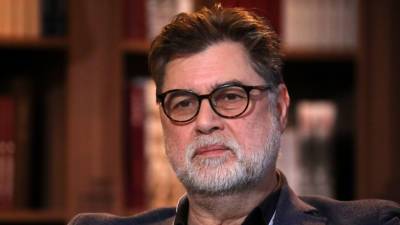Сергей Зуев - Обвиняемого в хищении 21 млн рублей ректора «Шанинки» госпитализировали - mir24.tv - Москва - Россия