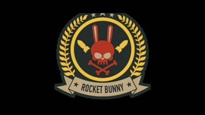 Илон Маск - Джон Дорси - Маск начал пампить «кроличьи» криптовалюты: MoonRabbit выросла на 500%, Rocket Bunny — на 100% - thepage.ua - Украина