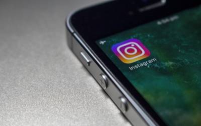В Instagram можно будет размещать посты с компьютера - korrespondent.net - Украина