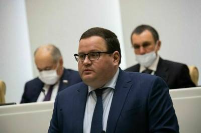 Антон Котяков - В 2022 году власти планируют заключить 300 тысяч социальных контрактов - pnp.ru - Россия
