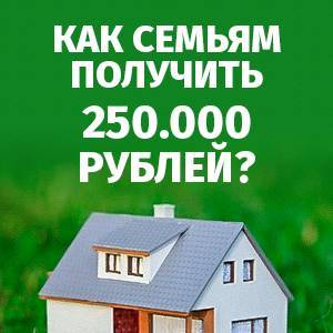 В Уфе прошел турнир по каратэ «Надежды Башкортостана» - bash.news - Башкирия - Уфа
