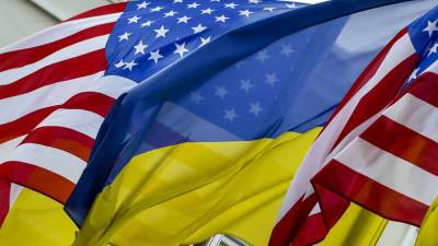 Виктория Нуланд - В украинском Кабмине заявили, что США неохотно выделяют деньги для страны - news-front.info - Москва - Россия - США - Украина - Вашингтон - Донбасс