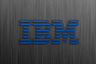 IBM зобов’язалася надати нові професійні навички 30 млн людей по всьому світу до 2030 року - itc.ua - Украина