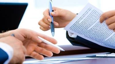 Реестр коллекторских компаний пополнило еще 14 компаний - minfin.com.ua - Украина