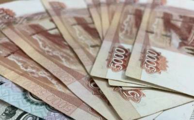 Антон Силуанов - Минфин России подсчитал ежедневные затраты на борьбу с COVID-19 в стране - smartmoney.one - Россия