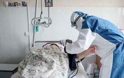В Запорожье скончалась женщина, которую реанимировала 12-летняя дочь - korrespondent.net - Украина - Италия - Запорожская обл. - Запорожье