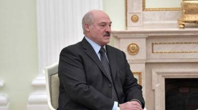 Александр Лукашенко - Павел Латушко - Лукашенко виновен в смерти тысяч белорусов – Латушко - newzfeed.ru - Белоруссия
