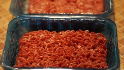 В Янаульском районе планируют создать мини-цех по переработке мяса - bash.news - район Янаульский