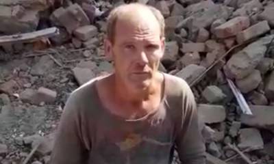Александр Хинштейн - Правительство поддержало закон о пожизненном сроке за педофилию - gubdaily.ru - Россия
