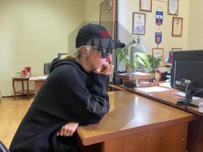 Ксения Собчак - Александр Добровинский - «Странный разворот»: адвокат прокомментировал допрос Собчак по делу о смертельном ДТП - vm.ru - Москва - Сочи