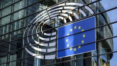 Лидеры стран Евросоюза проведут стратегическую дискуссию по энергокризису - iz.ru - Израиль - Польша - Брюссель