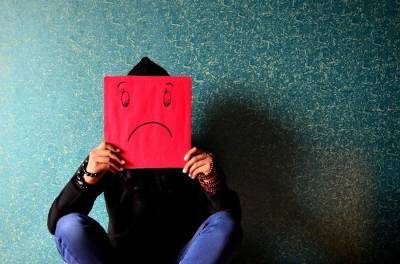 В Новосибирске охранник супермаркета сломал позвоночник 13-летнему подростку - sib.fm - Россия - Новосибирск - Новосибирская обл.