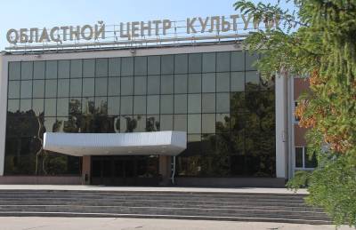 В Липецке откроется творческий сезон «Модное место» - lipetskmedia.ru - Липецк
