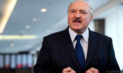 Владимир Путин - Александр Лукашенко - Джо Байден - Лукашенко назвал вакцину, которой согласен привиться от COVID-19 - capital.ua - Россия - США - Украина - Белоруссия - Минск