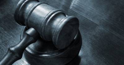 Суд признал арестованные в рамках процесса 2,5 млн евро средствами, полученными преступным путем - rus.delfi.lv - Рига - Латвия