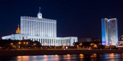 Александр Хинштейн - Правительство согласилось с идеей давать пожизненные сроки за половые преступления против детей - ruposters.ru