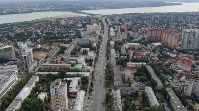 Владимир Путин - Татьяна Голикова - Голикова доложила Путину о критической смертности от ковида в Воронежской области - vestivrn.ru - Россия - респ. Татарстан - Челябинская обл. - респ. Коми - Саратовская обл. - Амурская обл. - Воронежская обл. - Кировская обл. - респ. Алания - Свердловская обл. - Курская обл. - Волгоградская обл. - Омская обл. - Оренбургская обл. - Самарская обл. - Томская обл. - Новгородская обл. - республика Мордовия