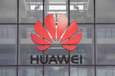 Apple уступила Huawei торговую марку - lenta.ru - Китай