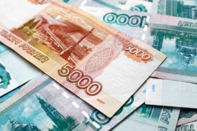Украинским банкам запретят принимать на депозиты российские рубли - vchaspik.ua - Украина