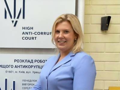 Сторонники Коломойского в пятый раз пытаются восстановить следствие по "Роттердам плюс" – адвокат - gordonua.com - Украина